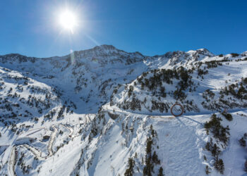 10 idées pour découvrir Andorre