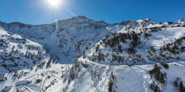 10 idées pour découvrir Andorre