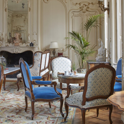 chateau-audrieu-hotel-5-etoiles-normandie
