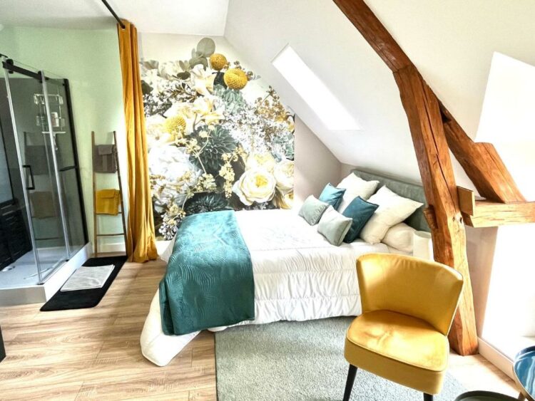 meilleurs hôtels de luxe saint-raphael côte d'azur