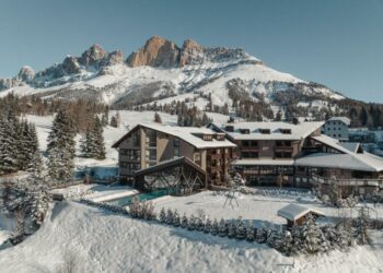 les plus beaux hôtels de luxe de à wengen en suisse