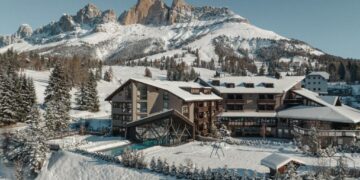 les plus beaux hôtels de luxe de à wengen en suisse