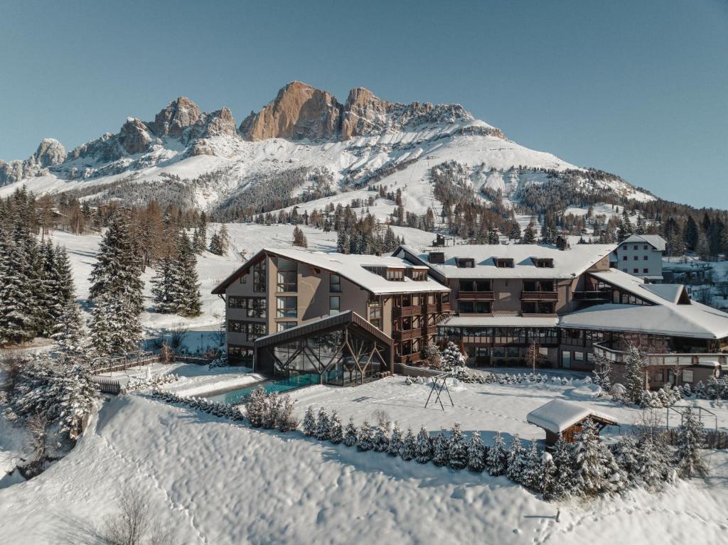 les plus beaux hôtels de luxe de à wengen en suisse