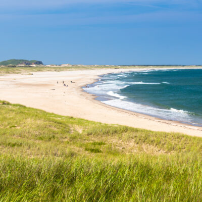decouvrir le quebec maritime