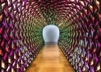 Centre d’Art Hortensia Herrero à Valence