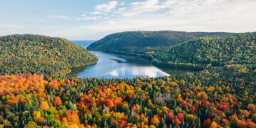 decouvrir le quebec maritime