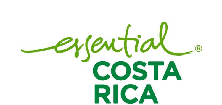 découvrir le Costa Rica