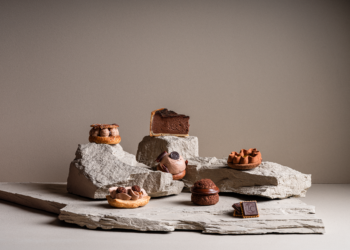 NOS ADRESSES GOURMANDES AUTOUR DU LAC LEMAN