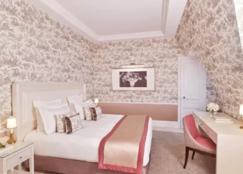 NOS IDÉES DE SAINT-VALENTIN 2026