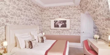 NOS IDÉES DE SAINT-VALENTIN 2026