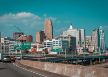 les meilleures adresses de Cincinnati