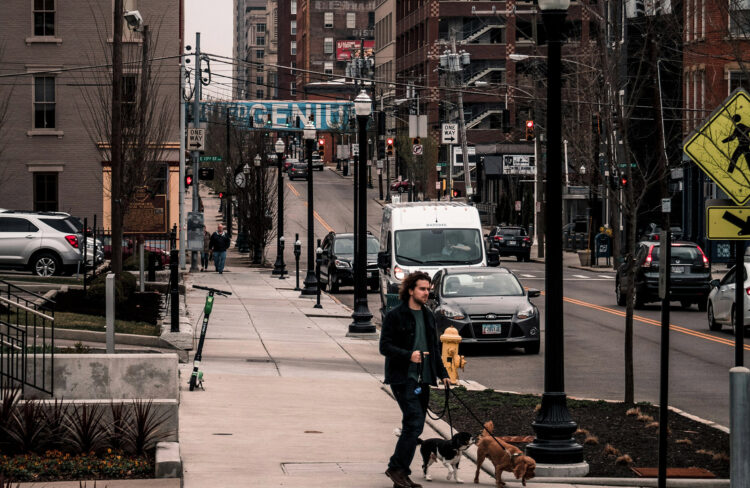 les meilleures adresses de Cincinnati