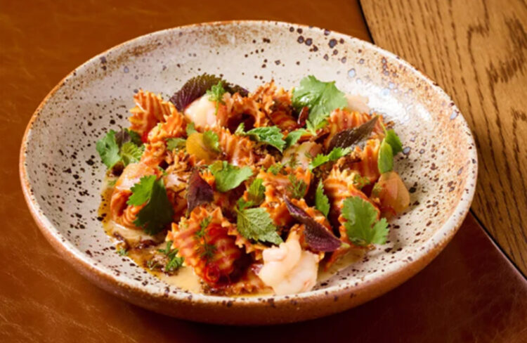 les meilleures adresses de Cincinnati