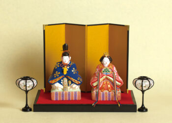 découverte de la Préfecture de Fukuoka