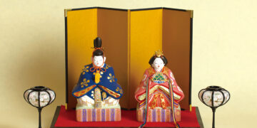 découverte de la Préfecture de Fukuoka