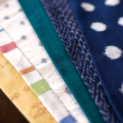 Découvrir la Prefecture de Fukuoka