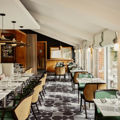 domaine-de-la-bretesche-hotel-5-etoiles-bretagne