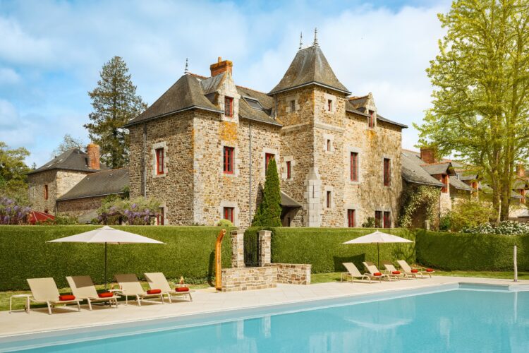 domaine-de-la-bretesche-hotel-5-etoiles-bretagne