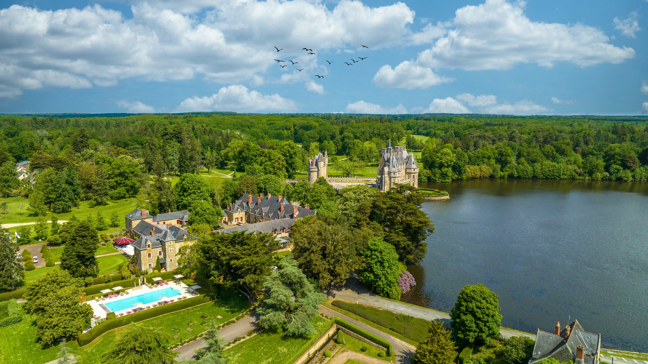 domaine-de-la-bretesche-hotel-5-etoiles-bretagne