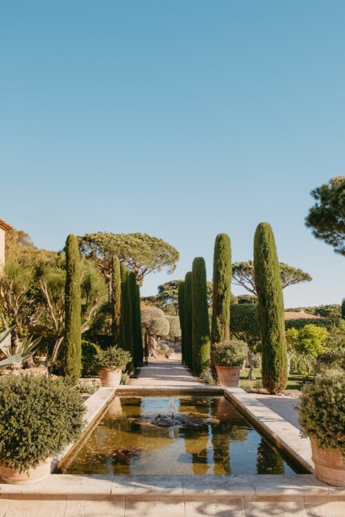 villa-marie-hotel-5-etoiles-saint-tropez