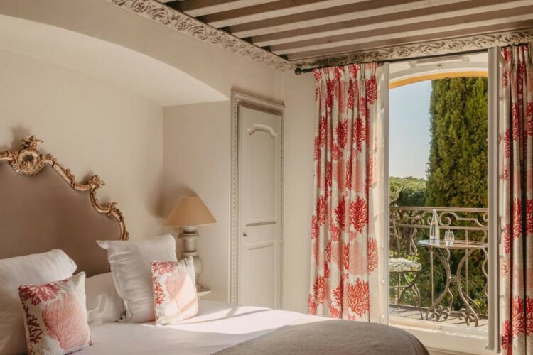 villa-marie-hotel-5-etoiles-saint-tropez