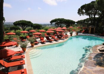 villa-marie-hotel-5-etoiles-saint-tropez