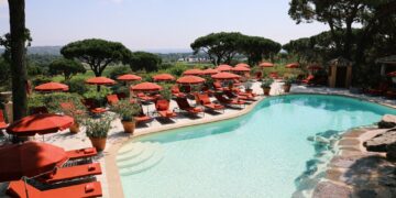 villa-marie-hotel-5-etoiles-saint-tropez