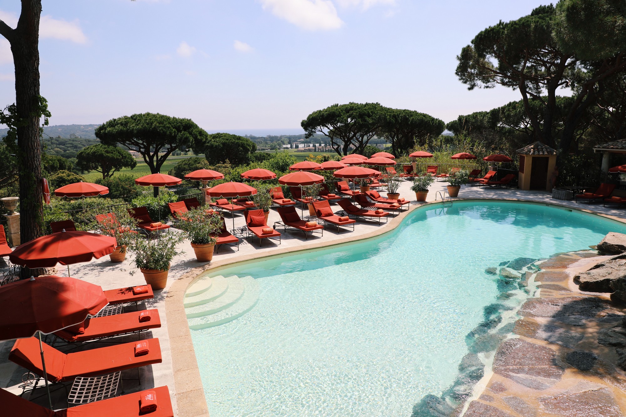 villa-marie-hotel-5-etoiles-saint-tropez