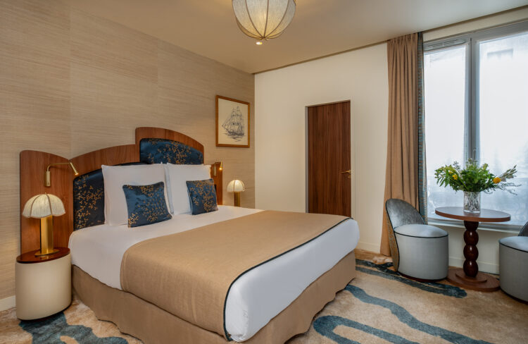 la-bourdonnais-hotel-4-etoiles-paris-proche-tour-eiffel