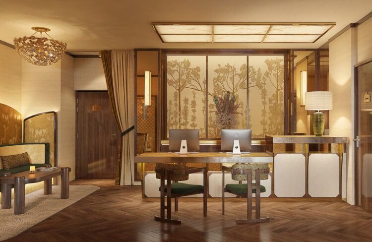 la-bourdonnais-hotel-4-etoiles-paris-proche-tour-eiffel
