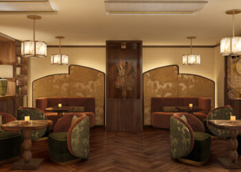 la-bourdonnais-hotel-4-etoiles-paris-proche-tour-eiffel