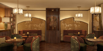 la-bourdonnais-hotel-4-etoiles-paris-proche-tour-eiffel