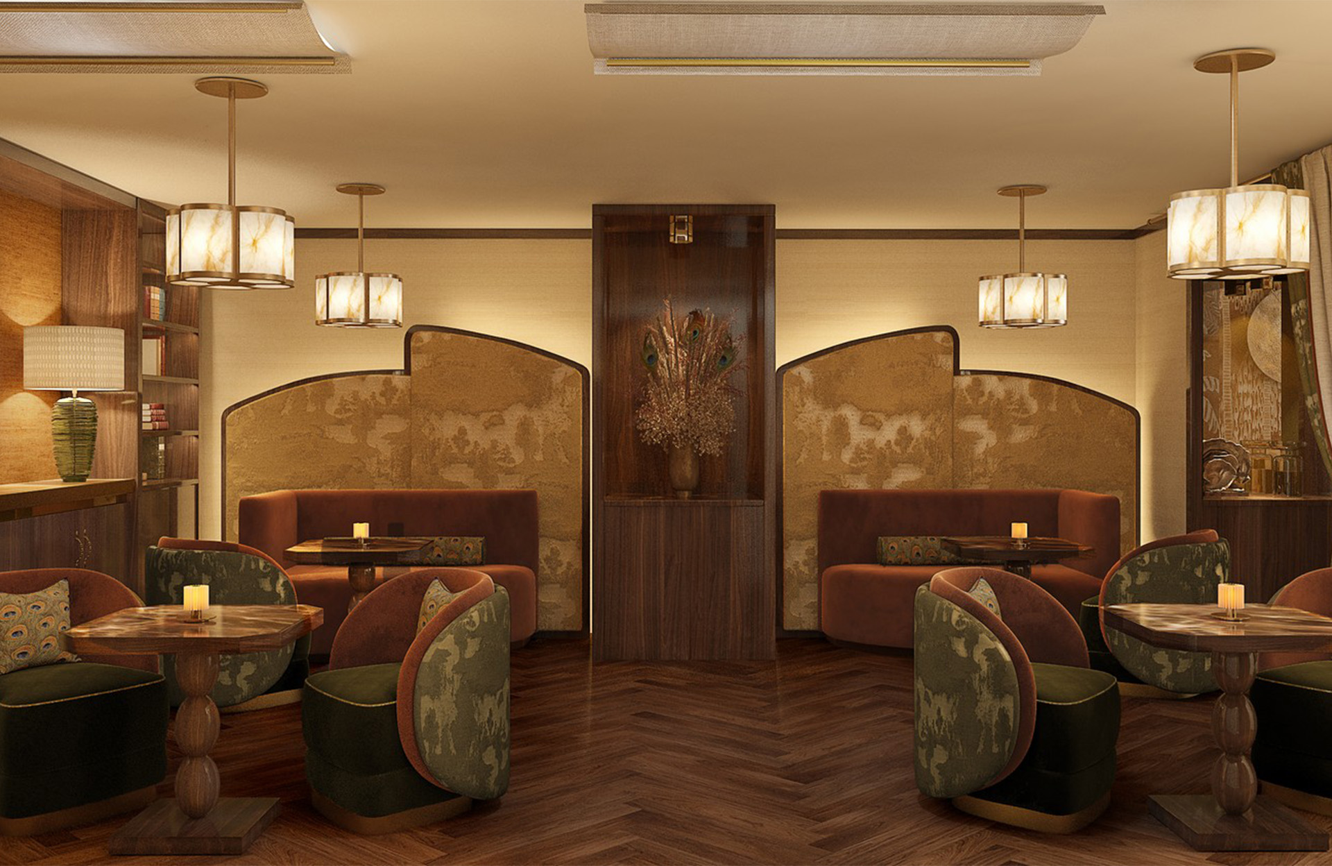 la-bourdonnais-hotel-4-etoiles-paris-proche-tour-eiffel