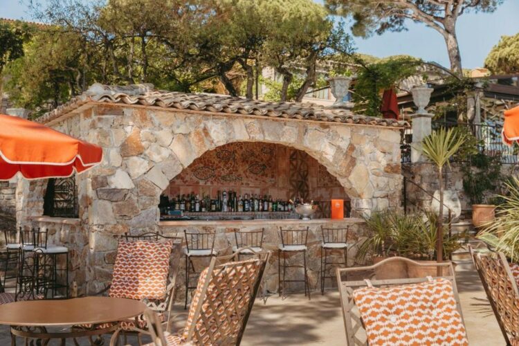 villa-marie-hotel-5-etoiles-saint-tropez