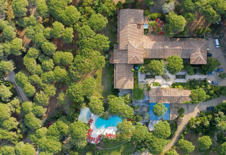 villa-marie-hotel-5-etoiles-saint-tropez