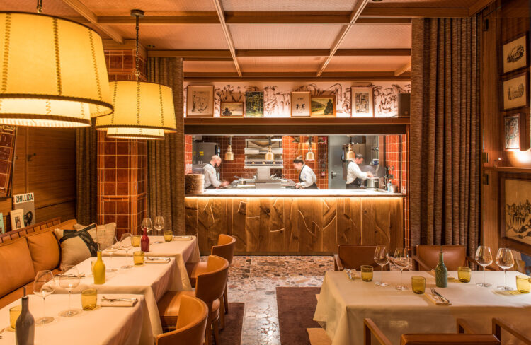 brach-madrid-hotel-5-etoiles-luxe