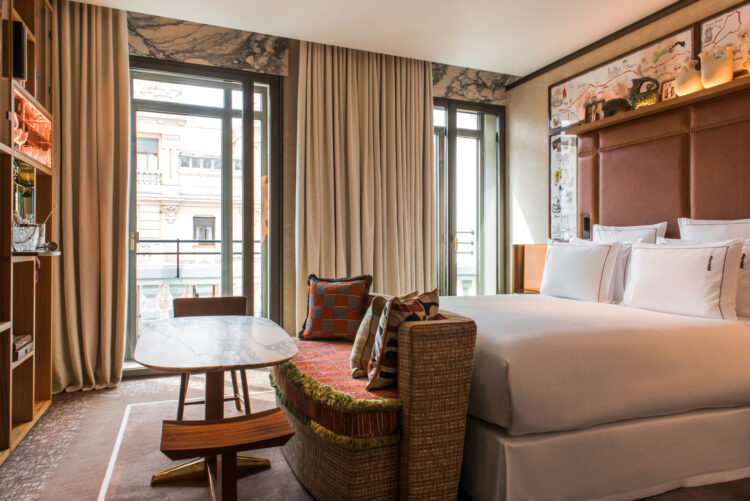 brach-madrid-hotel-5-etoiles-luxe