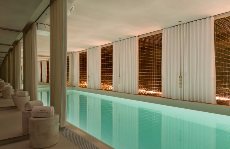 brach-madrid-hotel-5-etoiles-luxe