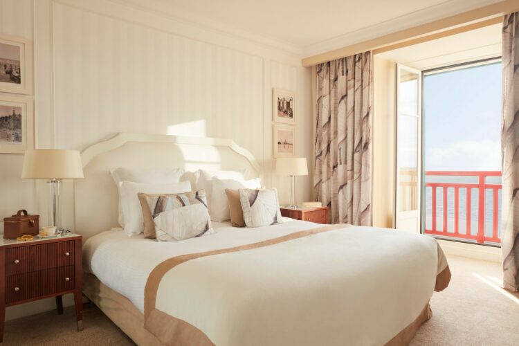 hotels-golf-france