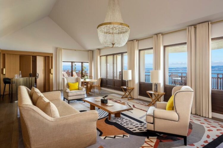 hotels-golf-france
