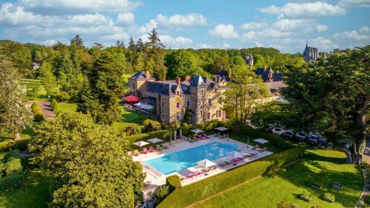hotels-golf-france