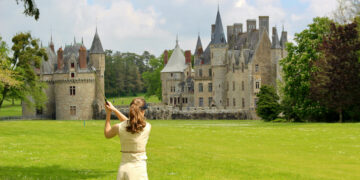 hotels-golf-france