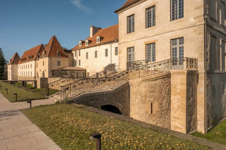  Sources-de-vougeot-hotel-5-etoiles-bourgogne