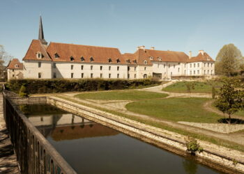 Sources-de-vougeot-hotel-5-etoiles-bourgogne