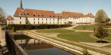 Sources-de-vougeot-hotel-5-etoiles-bourgogne