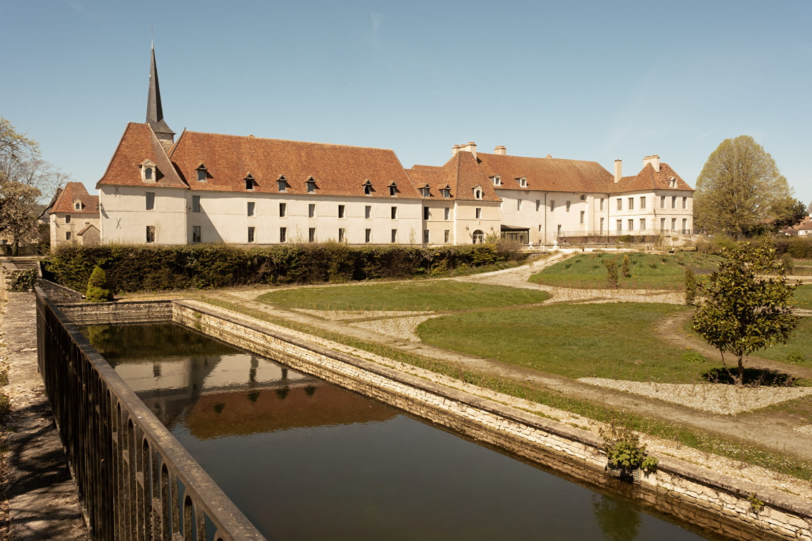 Sources-de-vougeot-hotel-5-etoiles-bourgogne