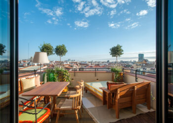brach-madrid-hotel-5-etoiles-luxe