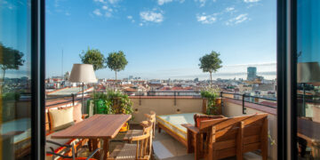 brach-madrid-hotel-5-etoiles-luxe