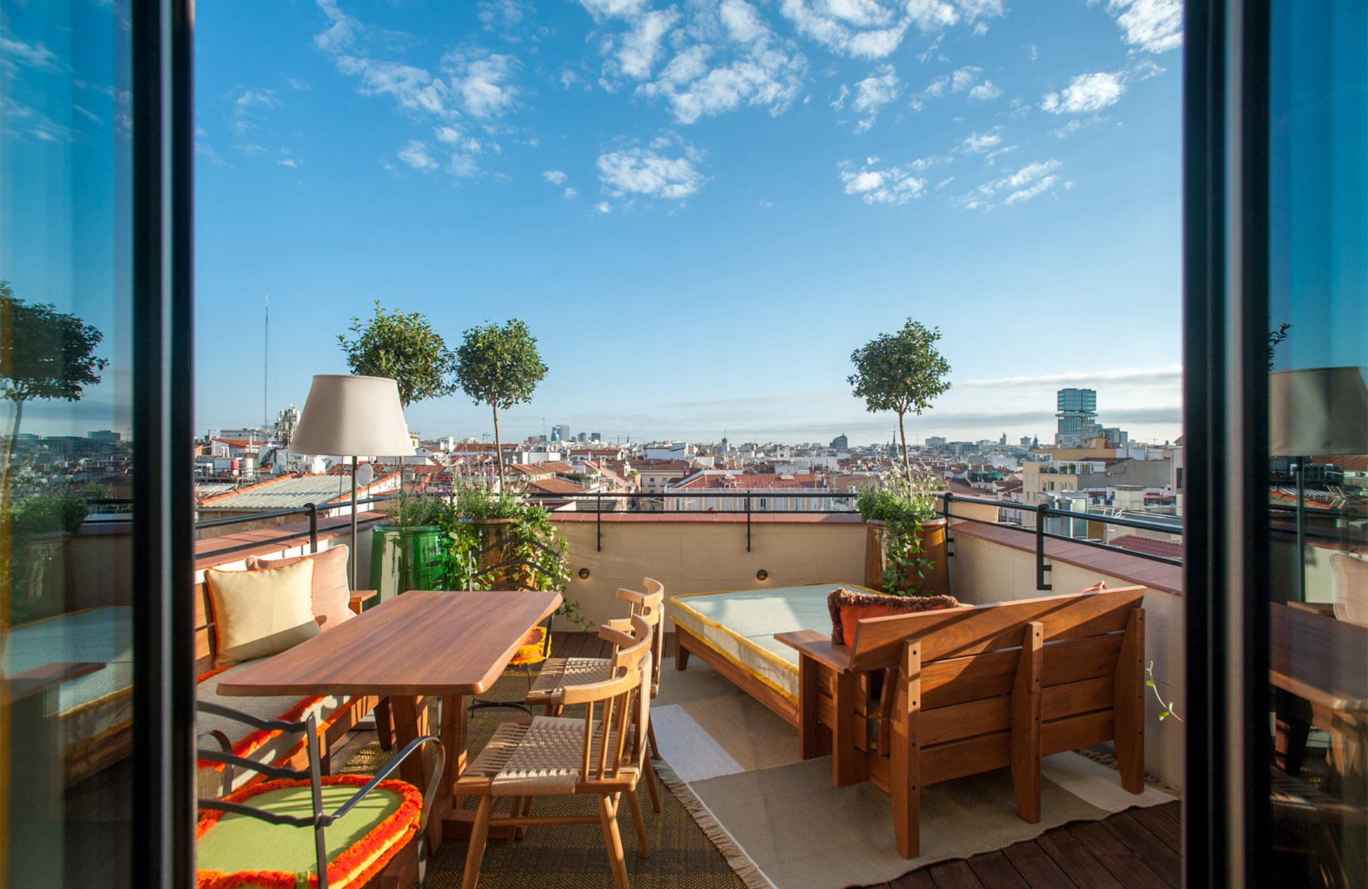 brach-madrid-hotel-5-etoiles-luxe