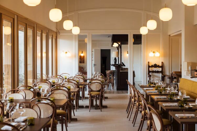 Sources-de-vougeot-hotel-5-etoiles-bourgogne